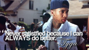 quotes #rapper quotes #do better #self worth #quotes on love #e #x ...