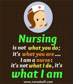 ... nursing-quotes/ #nursebuff #nursing #inspiration #quotes #rn #nurses #
