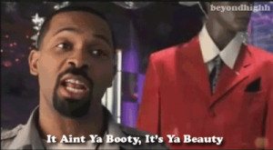 Friday After Next Quotes Top Flight Security