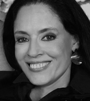10 april 2010 names sonia braga sonia braga