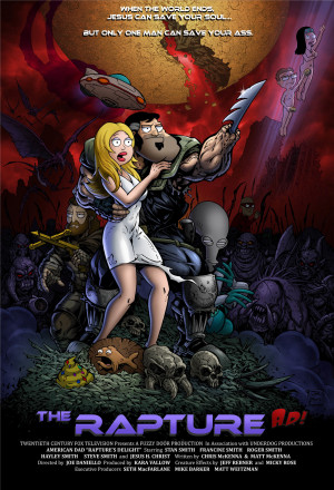 File File history File usage