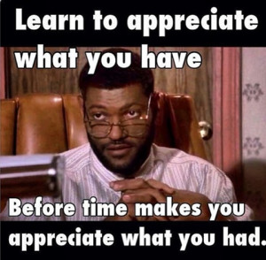 Boyz N The Hood Quotes