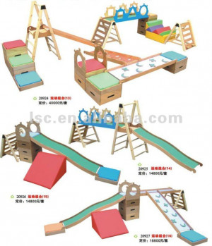 ... be approved by State Equipment Quality Supervision Inspection Center