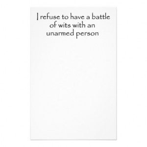 funny_quotes_stationary_gifts_birthday_gift_ideas_stationery ...