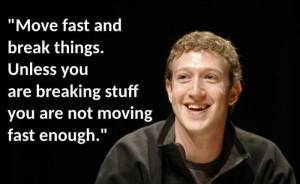 10. Because it teaches you the value of money.