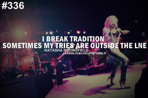 Quotes About Being Real With Yourself