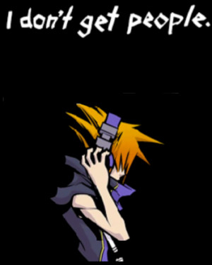 The+world+ends+with+you+neku+quotes