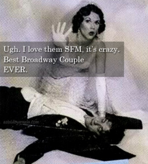 Go Back > Gallery For > Christian Borle Sutton Foster Wedding