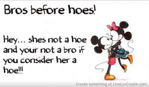 bros_before_hoes-132163.jpg?i