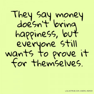 Go Back > Gallery For > Clean Lol So True Quotes