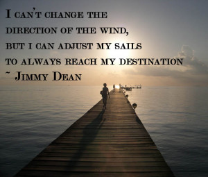 Funnies pictures about Meth Addiction Quotes