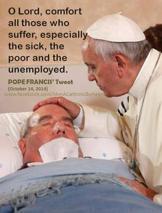 pope francis more francis blessed francis papa catholic thoughts pope ...