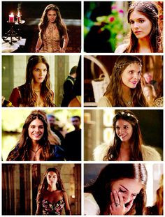 kenna reign more reign fashion lady kenna kenna reign