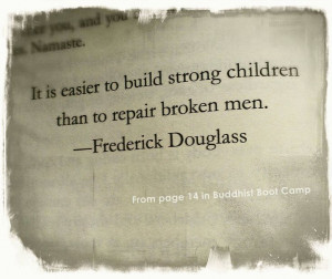 Via Maria Grieco Lybolt