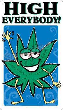 american hippie weed quotes 420 marijuana stoned high everybody