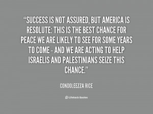 Copy the link below to share an image of this quote: