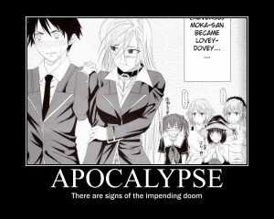 Image: rosario_vampire_motivational_by_xxsadpup...48al1n.jpg]
