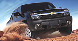 Price Quote Insurance Quote