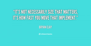 Not The Size Dog Fight But