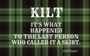 20 Funny Scottish Jokes and Sayings