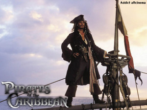 pirates_of_the_caribbean_01.jpg