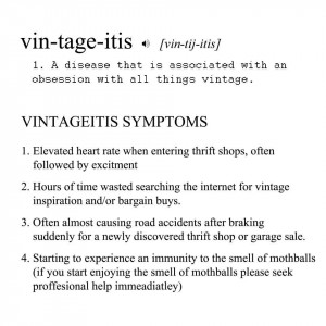 ... week xxx Share on Facebook | Share on Twitter | Share on Pinterest