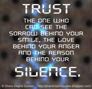 ... quotes inspirational motivational funny romantic quotes love quotes