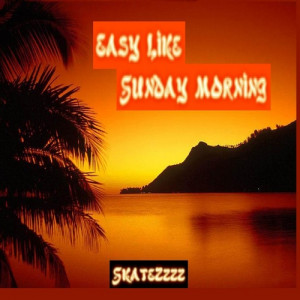 Easy Like Sunday Morning Quotes Sunday morning quotes dear