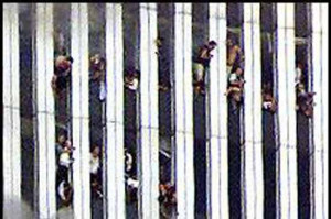 Always Remember ... Inspirational September 11 Quotes