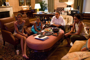 Obama tweets apology to USWNT, quotes Abby Wambach (Tries to make the ...