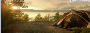 camping!-483699.jpg?i