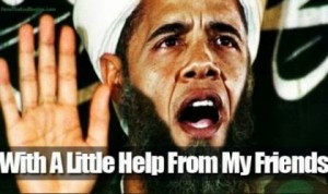 Obama muslim2
