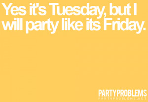 Partying And Drinking Quotes Party # alcohol # liquor