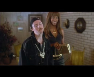 There you go, short & sweet!