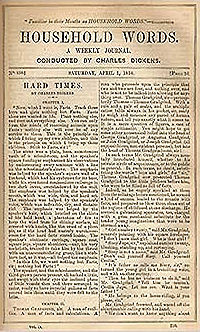 Copertina di un fascicolo di 