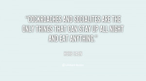 Copy the link below to share an image of this quote: