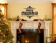 christmas quotes online shopping wholesale christmas quotes