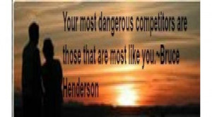 ... bruce henderson # quotes # retweet # personaldevelopment