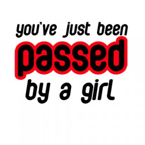 dirt bike shirt passed by a girl by allangee see more dirt t shirts