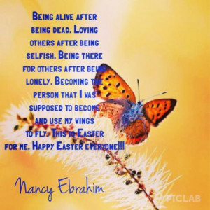 boyfriend ex husband depression despair dying death death and dying