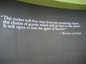 Sweet Home Alabama Quotes