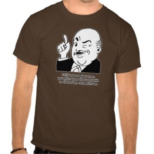 Humor Innuendo Quote Absurd