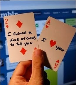 cutest love quotations, cute lovely sayings