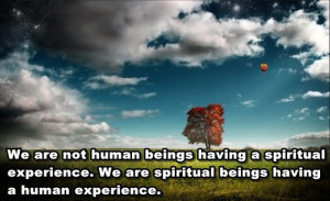 ... -30-quotes-will-help-open-your-eyes-up-to-new-possibilities-014.jpg