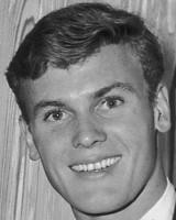 Brief about Tab Hunter: By info that we know Tab Hunter was born at ...