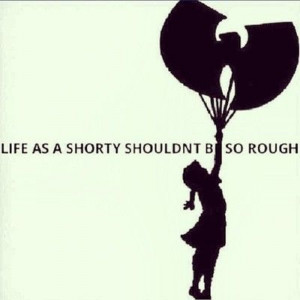 wu tang quotes Wu Tang