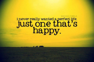 Love Happiness Quotes Tumblr (8)
