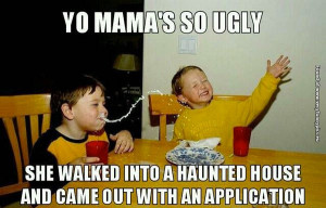 funny-pictures-yo-mama-so-ugly