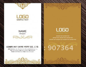 colors business card printing quote(China (Mainland))