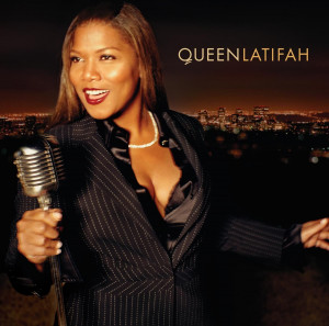 Queen-Latifah-6